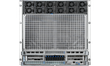 QCT QuantaGrid D75H-10U