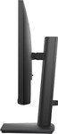 Dell Pro 24 Adjustable Stand Monitor - E2425HSM