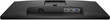 Dell Pro 24 Adjustable Stand Monitor - E2425HSM