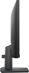 Dell Pro 22 Monitor - E2225HM