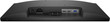 Dell Pro 22 Monitor - E2225HM
