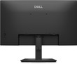 Dell Pro 22 Monitor - E2226H