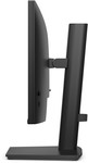 Dell Pro 22 Adjustable Stand Monitor - E2226HS