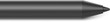 Dell Pro Active Pen - PN526