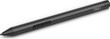 Dell Pro Active Pen - PN526