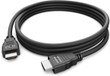 Dell HDMI 2.0 Cable - CB325H
