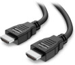 Dell HDMI 2.0 Cable - CB325H