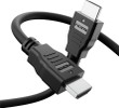 Dell HDMI 2.0 Cable - CB325H