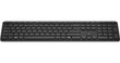 Dell Pro 5 Keyboard - KB526 - US English