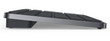 Dell Pro 7 Rechargeable Compact Keyboard - KB746 - US English