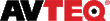 SPS-FST-INST-PKG3