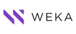 NeuralMesh