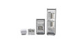 MINI-LINK 6200