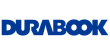 DC8SBA