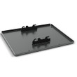 HC75P