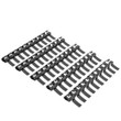 AS3A106