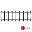 TILD10X5LG2SC