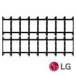 TILD8X8LG2SC