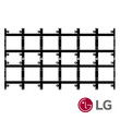 KIT LG LSBB-F163C 163IN w/SC