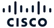 CW-ACC-KIT1-00