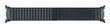 Watch8 Fabric Band M/L - Graphite