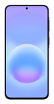 Galaxy A57 5G 8+128GB (Unlocked) Navy