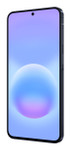 Galaxy A57 5G 8+128GB (Unlocked) Navy