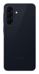 Galaxy A57 5G 8+128GB (Unlocked) Navy