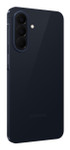 Galaxy A57 5G 8+128GB (Unlocked) Navy