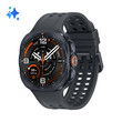 Galaxy Watch Ultra 2 - Titanium Gray