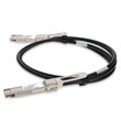 QDD-400-CU1M/QDD-400G-DAC-1M Comp DAC 2m