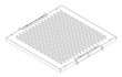 7206-FR-A28HD