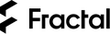 FD-C-DEF7X-01