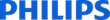 DPM-8000