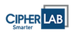 KBRS381455501