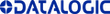 90A052163
