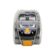 ZEBRA EXOSKELETON CASE WITH SHOULDER STRAP, ZQ510