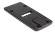 ZEBRA RFD90 SLED BLUETOOTH ADAPTOR FOR OTTERBOX UNIVERSE CASES