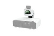 Epson ULTRA SHORT THROW LENS (ELPLX02WS), WHITE