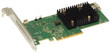 Lenovo ThinkSystem RAID 545-8i PCIe Gen4 12Gb Adapter