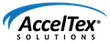 ATS-04674
