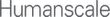 LGAB