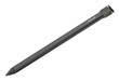 Asus Garaged active stylus pen SA304H (USI 2.0)