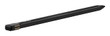 Asus Garaged active stylus pen SA304H (USI 2.0)
