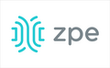ZPE-CLOUD-SUB3YR-005