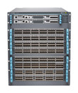 PTX10004-PREM4