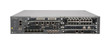 Juniper SRX550M Firewall for Enterprise Security - SRX550M-645AC