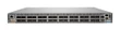 Juniper QFX5220 Switch - QFX5220-128C