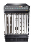 Juniper MX Series Universal Routers - MX960-4100-AC-R