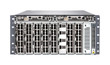 Juniper ACX7509 Cloud Metro Router for Enterprise - JNP-SDG4-IN